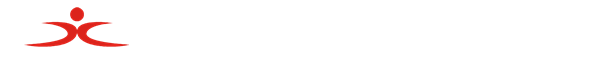 吃瓜网,必吃爆料,大瓜-咎由自取网